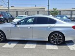 BMW 528-5