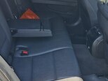 BMW 528-7