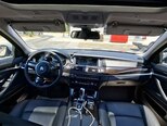 BMW 528-9