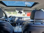 BMW 528-8
