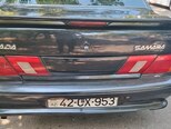 LADA (VAZ) 2115-16