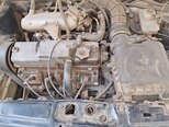 LADA (VAZ) 2115-8