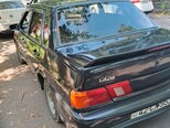 LADA (VAZ) 2115-14