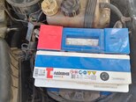 LADA (VAZ) 2115-7