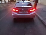 Honda Civic-7