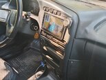 LADA (VAZ) 2115-12