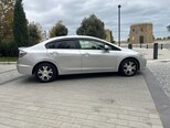 Honda Civic-4