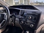 Honda Civic-5