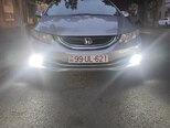 Honda Civic-6