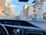 Honda Civic-9