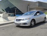 Honda Civic-8