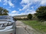 Honda Civic-10