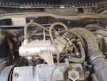LADA (VAZ) 2115-5
