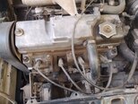 LADA (VAZ) 2115-6