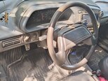 LADA (VAZ) 2115-3
