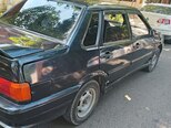 LADA (VAZ) 2115-13