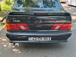 LADA (VAZ) 2115-15