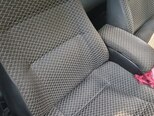 LADA (VAZ) 2115-11
