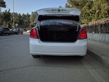 Daewoo Gentra-6