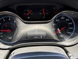 Chevrolet Cruze-3