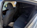 Chevrolet Cruze-5