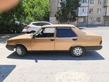 Tofas Sahin-2