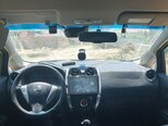 Nissan Note-3