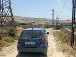 Nissan Note-2