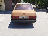 Tofas Sahin-3