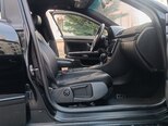 Audi A4-8