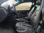 Audi A4-13