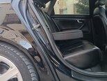 Audi A4-15