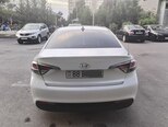 Hyundai Sonata-4