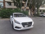 Hyundai Sonata-9