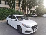 Hyundai Sonata-11