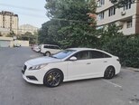 Hyundai Sonata-8