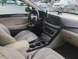 Hyundai Sonata-15