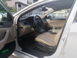 Hyundai Sonata-17
