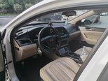 Hyundai Sonata-18