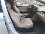 Hyundai Sonata-16