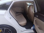 Hyundai Sonata-20