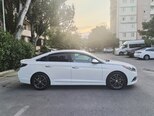 Hyundai Sonata-21