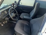 LADA (VAZ) 2107-10