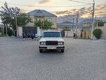 LADA (VAZ) 2107-13
