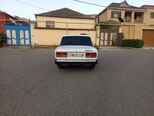 LADA (VAZ) 2107-6