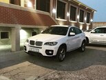 BMW X6-12