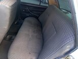 LADA (VAZ) 2107-9