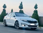 Kia Optima-2