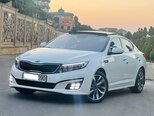 Kia Optima-1