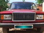 LADA (VAZ) 2104-1